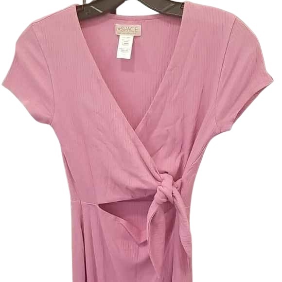 L*SPACE | Malibu Dress - Picture 5 of 8